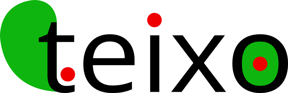 Teixo
